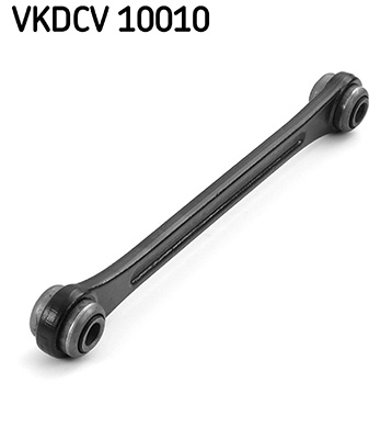 SKF VKDCV 10010 Stange/Strebe, Stabilisator
